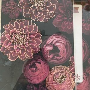 Erin Condren Life Planner interchangeable cover